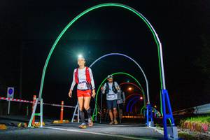 BIB: 3134
                            <button type="button" onclick="openModal(19032112)" class="btn btn-primary btn-sm float-right btn-popup" data-toggle="modal" data-target=".modal-high-quality">
                        <i class="fas fa-shopping-cart"></i> Add to Cart
                    </button>
                                            <button type="button" onclick="isThisMe(19032112, true)" class="btn btn-success btn-sm float-right btn-popup btn-isme hidden" data-toggle="tooltip" data-placement="bottom" title="นี่คือรูปของคุณใช่ไหม คลิกที่นี่เพื่อเอาเข้าอัลบั้ม">
                        <i class="fas fa-plus"></i> Add to album
                    </button>
                    <button type="button" onclick="isThisMe(19032112, false)" class="btn btn-warning btn-sm float-right btn-popup btn-isnotme hidden">
                        <i class="fas fa-ban"></i> Remove from album
                    </button>